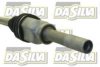 RENAU 8200236118 Drive Shaft